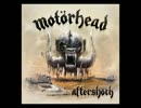 motörhead - Death Machine