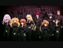 “Schwarzesmarken”Theme
