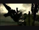 【ACVD】傭兵ゆかりとその仲間たちの傭兵生活【part14】