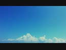 【ニコカラ】 ここまでコピペ (Off Vocal)