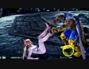 【鉄拳7FR】キン○マスターの鉄拳実況Part3【キング】