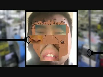 【加藤純一感謝祭】キメラ工場