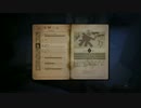 【The Long Dark】雪山遭難HARD生活Part69