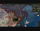 【hoi4】ゆっくり大東亜共栄圏していってね。6