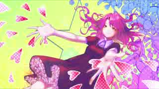 【GUMI】困り顔依存症【オリジナル曲】