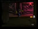 ドンキーコング６４　本物のタイニー救出～その後