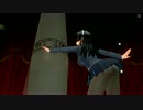 詩羽センパイに「stellar my tears」を踊ってもらった（高画質版）