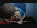 【実況】Life is strange - 時を操り謎を紐解け！002
