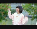 【もぐ】すきなことだけでいいです【踊ってみた】