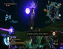 戦国BASARA４皇　石田三成　ドラマストーリー３