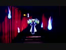 【東方MMD】フォトジェミックに挑戦【静画製作動画】