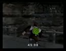 ドンキーコング６４　ハイドアウト＋α