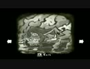【Psychonauts実況プレイ】サイコノーツを翻訳しながらプレイ　Part6