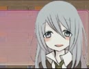【実況】女子高生と時々幽霊ちゃん（最終回）【るい・なお】