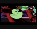 はげがちゃぱつにエピックミッキーをやらせたら⑳