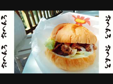 ゆるりおへんろ 歩き旅 24日目