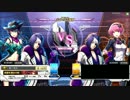 【COJ】ヘタクソ週末勢のＣＯＪ　part40【赤青リリスラダマン】
