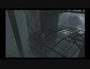 ICOを実況プレイPart23（後編）