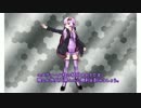 【Wows】琴葉姉妹とマミゾウ提督の大航海日誌　11日目