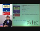『最速新書超レビュー「通州事件-目撃者の証言」』藤井実彦2016.12.31(CM2)