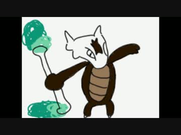 【ポケモンSM】異教徒に打ち克つシングルレートpart14【役割論理】