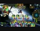【Shadowverse】エルフでランクマリプレイ 01