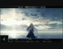2016年エロゲランキング ErogameScape
