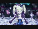 藤堂ユリカ -硝子ドール