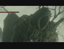 剣と心が折れるまで【DARK SOULS Ⅲ】実況 Part 57