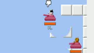 人気の ねこ戦車 動画 139本 ニコニコ動画