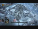 【DARK SOULS3】ダークソウル3初見実況プレイ192