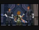 【KH2.5】バースバイスリープ　part10　【生放送】12/23