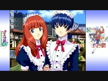 【訛り実況】 サクラ大戦3　Vol：03 【Total：082】