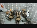 2016年おおみそかSP　ゆっくりプラモ動画特別編