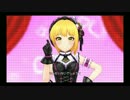 【デレステMV】恒常宮本フレデリカでラヴィアンローズ