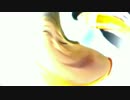 モーレスターABCDEFGHIJKLMNOPQRSTUVWXYZ
