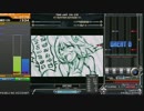 【beatmaniaⅡDX】☆11をS乱縛りで白くする！　その4【高BPM＆ゆっくり】
