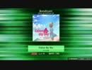 【K-Shoot MANIA】 Colour My Sky 【BEATECH ORIGINAL 2nd】