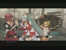 【実況】楽しくテイルズオブゼスティリア【TOZ】Part65