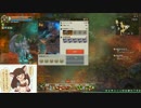 [ ToS ] (290 ID)キャッスルダンジョン(2) /12B