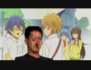 姉汁 THE ANIMATION(大嘘) Juice.4