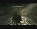 【実況】スカイリム移住計画【Skyrim】第141回