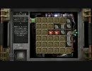 深海に残る魔の宮殿に挑む【BIOSHOCK】 Part03