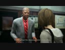 【実況】Life is strange - 時を操り謎を紐解け！003