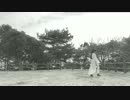 【STR】即興でECHO踊ってみた【怜央】