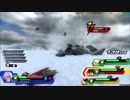 ガチホモによる究極バトルロイヤルPart.EX.47