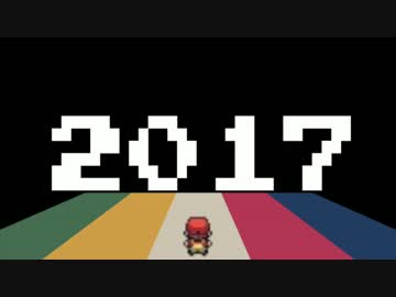 悲報 加藤純一さん Bw2やーめたしそう ゲーム実況者速報