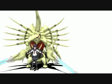 親バカな蛇とお艦の居る鎮守府物語 其の29