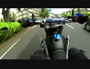 【納車】バイクに乗っているとバイクが欲しくなるんだよ