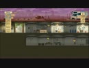 鴨々しいSheltered 006